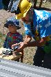 57_2008-0830-1206-36.jpg
